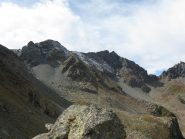 P. del Lago e Rocciavrè