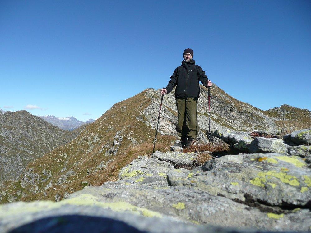 Sulla Cavalcurt