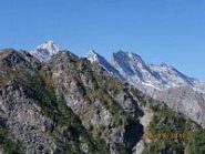 panoramica verso le Levanne (foto di Stefano Bonino)