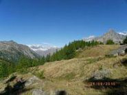 panoramica (foto di Stefano Bonino)