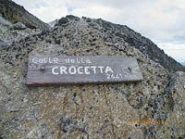 foto Stefano Bonino
