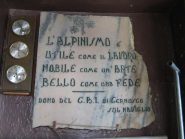 parole sagge...