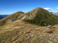 La B. de Ferisson e il M. Lapasse