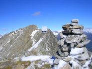 Uno dei due ripetitori