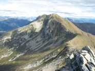Il Monte Togano