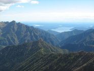 La Valgrande e il Lago Maggiore