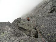 gian sale l'ultimo lungo tiro...