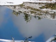 uno dei laghi