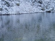 gran Lago