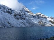 gran lago