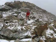 Bengia al Ghicet di Sea