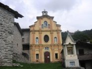 Il Sant. di Marsaglia 