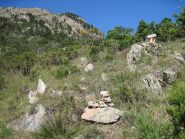 passo Camulà