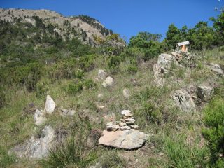 passo Camulà