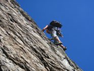 verticale