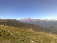 il monviso