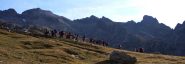 verso il colle