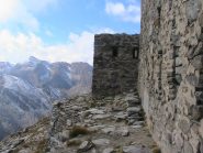 Sempre un bel posto!