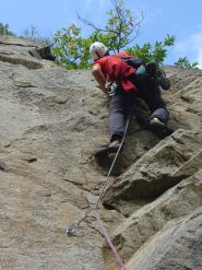 poi passa davanti sugo