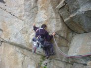 finalmente tocca a me