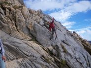 placche inizio cengione