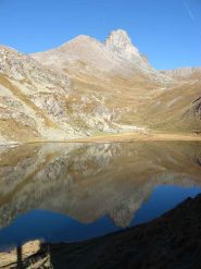 La meta é ancora lontana...