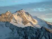 Gran Paradiso
