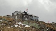 rifugio