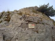 Passo del Duca