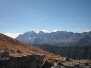 verso Font Sancte e Heuvieres