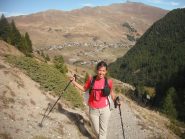 Taia e St Veran