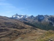 Verso il P. de Rochebrune