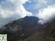 monte cresto