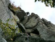 block65 sulla via del fatal pendente