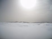 mare di nubi