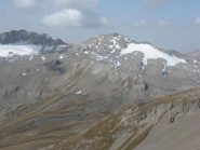 P. Lechaud da Sud