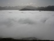 Sopra le nubi, ... il Ruitor