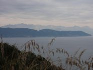 le Apuane