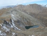 Panorama:i Battlihorn