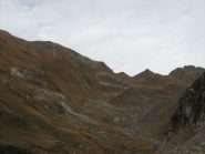 la Steinutal Valley