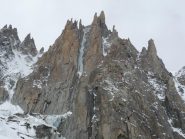 il super si fa vedere...