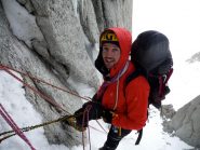 ottime soste a chiodi