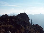 Punta Gheule