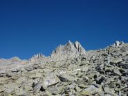 mittelberg e torri di geisspfad