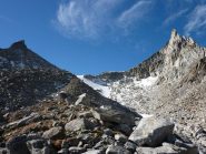 mittelberg-passo di mittelberg-punta di valseserta