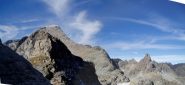 monte ambin e gran cordonnier