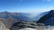 La Val Susa
