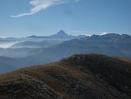 Viso dalla Curbasiri