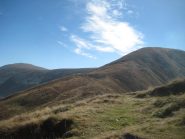 A dx Curbasiri a sx Bocciarda 