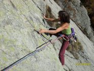 Pat supera il tetto di 6b